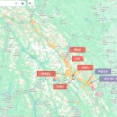J&A 골프스쿨 | 캐나다 밴프, 로키 여행(골프 포함) 총정리 &amp; 로키 일대 호수 선택 팁