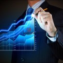 (주)모던컴퍼니 이미지