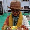 자연담은 하늘수 이미지