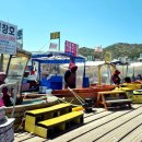 사계절식당 이미지