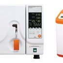 홍익메디칼동물병원 이미지