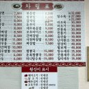 중국관 이미지