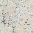 망원전철역 1번출구 이미지