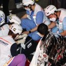 용산-현장-46 이미지