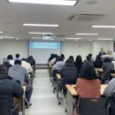 영월교육지원청 뉴스쉐어