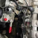 종합카센타 이미지