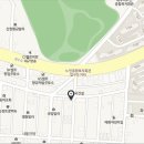 정자참가자미 이미지