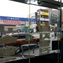 학우사 앞 이미지