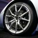 우성타이어 이미지