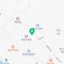 연천백학우체국 이미지