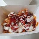 처갓집양념치킨(지곡점) 이미지