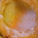 별하약국 | 사당역 술집 추천, 소맥 말아먹기 좋은 닭볶음탕 맛집 한사발포차