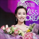 서울양은 이미지