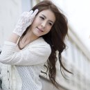 오케이굳(주) 이미지