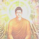 부처님 오도송(한없는 삶) 독송파일 이미지