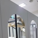 호텔이냥 이미지