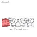 동패로 이미지