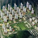 북구 디지털도서관(부산 만덕) 이미지