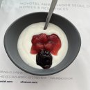 알찬푸드 | [노보텔 동대문] 조식 후기_푸드익스체인지 맛있고 알찬 구성의 아기랑 먹기 좋은