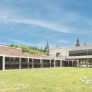 전남도립대학교 이미지