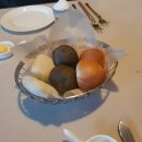 빵먹고싶다 이미지