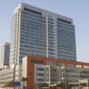 서울성모병원 이미지