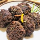 죽녹원첫집 이미지