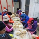 종삼농장 이미지