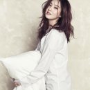 서현