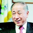 청산기업