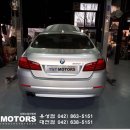 구암동638 이미지