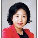 행복한경영교육컨설팅 헤럴드경제