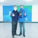 무림페이퍼노동조합 이미지