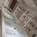 정호승문학관 이미지