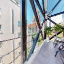 역삼-1288 이미지