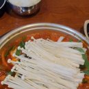 행복매운갈비 이미지