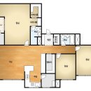 모두해냄부동산중개 이미지