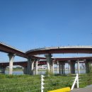 강변로1 이미지