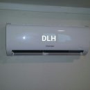 풍향모텔 이미지