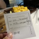 주영무역 이미지