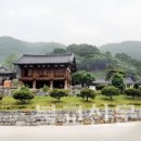 춘향이와 방자 이미지