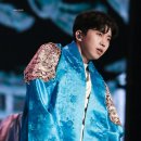 아비앙또 이미지