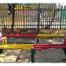 용머리초등학교 이미지