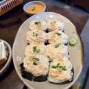 남촌김밥 | [내돈내산] 동탄 산척동 곱창 맛집 남촌황소곱창 후기, 시나몬 막걸리까지 취향저격