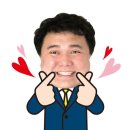 전주농협로컬푸드하나로마트아중점