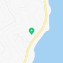 진전면959 이미지