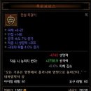 모텔비 이미지