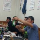 조선뼈다귀해장국 이미지