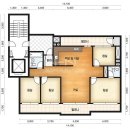 서해2차 이미지