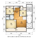 현대성우1차 이미지